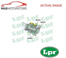BRAKE MASTER CYLINDER LPR 1035