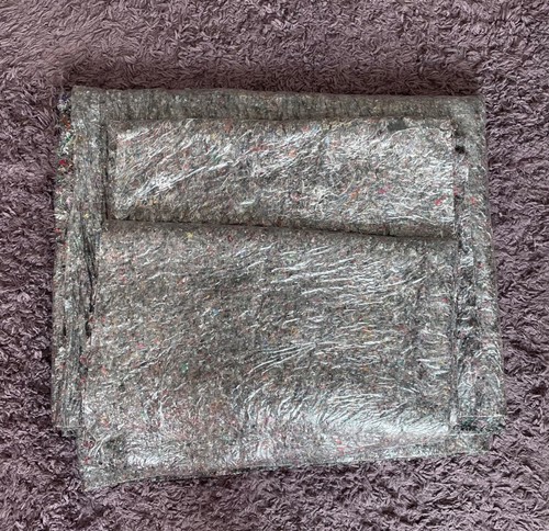 Removal blankets furniture - x,