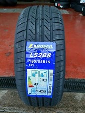 X1 185 55 15 82V NEW LANDSAIL