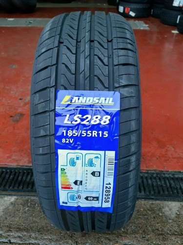 185 82v new landsail - 185, 15