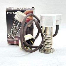 Vintage Pifco Mini Boiler