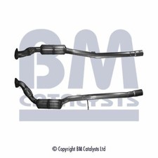 For Land Rover Discovery MK3