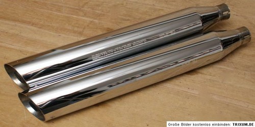 Harley davidson slash cut - harley,