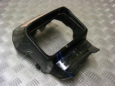 DT50 DT80 MX Front Headlight