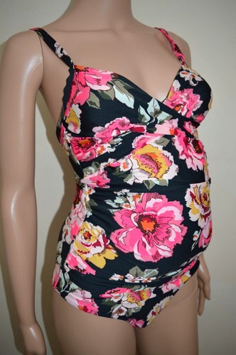 New next maternity - maternity, floral