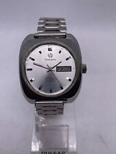 VINTAGE AUTOMATIC TRESSA WATCH