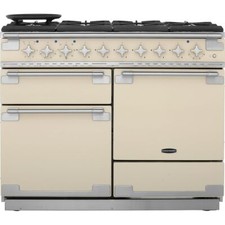 Rangemaster ELS110DFFCR Elise
