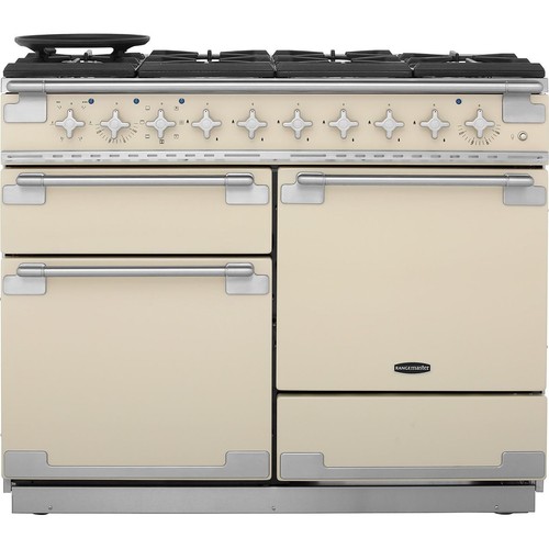 Rangemaster els110dffcr elise - rangemaster,