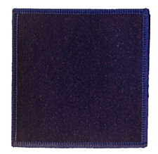 2 PARA PARACHUTE REGIMENT DZ FLASH AIRBORNE FORCES