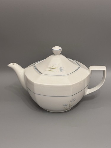 Winterling bavaria teapot - winterling,