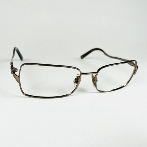 Dolce gabbana eyeglasses - &,