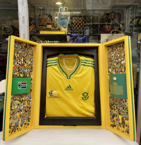 2010 adidas world cup - adidas,