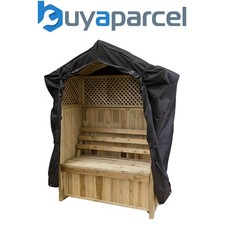 Zest Dorset Wooden Furniture