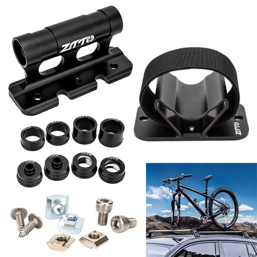 Ztto bike fork - fork, mount