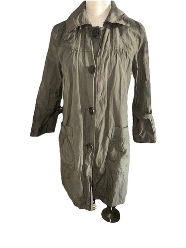 Target dry khaki green - target,