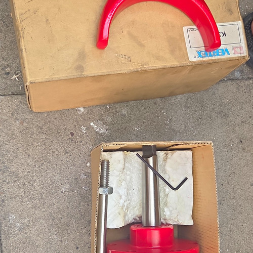 Vertex manual control tapping - vertex,