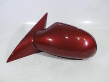 2000 MERCEDES SLK WING MIRROR N/S LEFT  GENUINE *FAST SHIPPING