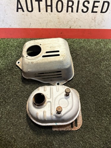 Belle pcl compactor plate - pcl,