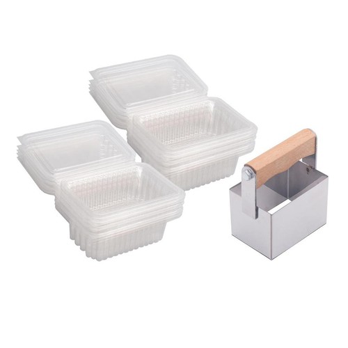 Manual honey - manual,