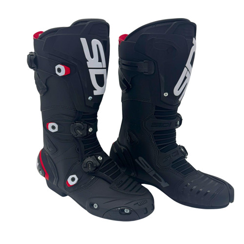 Sidi mag black - mag, 1