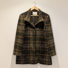 House of Bruar Women's Tweed