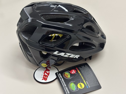Lazer nut mountain bike - lazer,