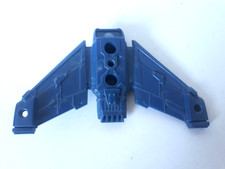 Booster/Stabilizer Pod ace