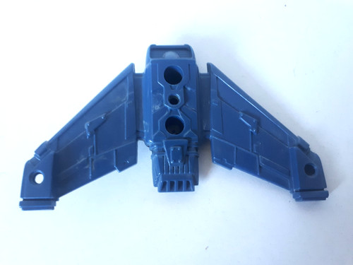 Booster stabilizer pod ace - booster/stabilizer,