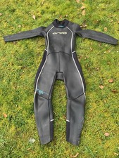 Orca Summer Men’s Wetsuit