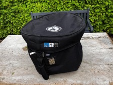 ✮SUPERB✮USED✮ 20" X  18"