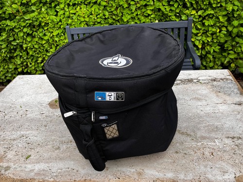 Superb used x 18 - , 18"