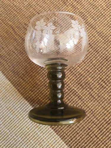 Vintage retro grape vine - vintage,