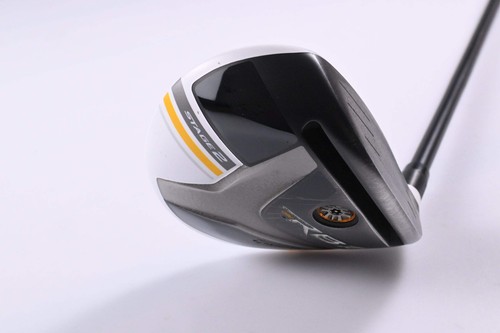 Taylormade rbz stage 3 - taylormade,