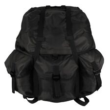 Rothco Large Alice Pack with