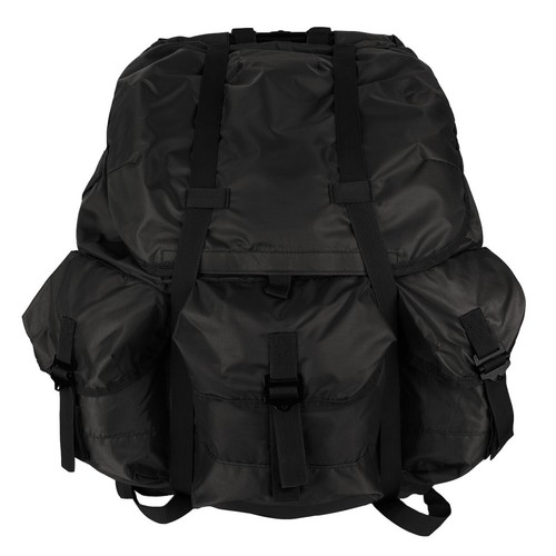 Rothco large alice pack - alice,