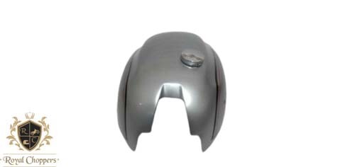 Fit for norton dominator model - fit,