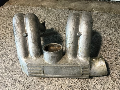 Austin ldv rover - austin,