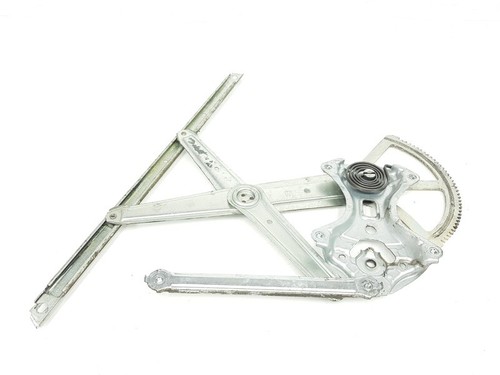 6980160090 2222759 front power