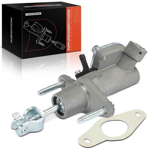 Clutch master cylinder for - clutch,