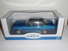 MCG18468 . `FORD GRANADA MK1