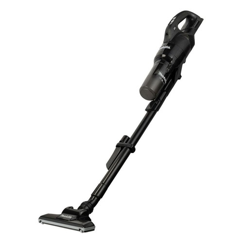 Makita dcl286fzb 18v lxt - makita,