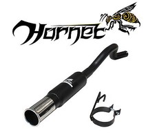 Fiat Punto MK2 (1999-2008)