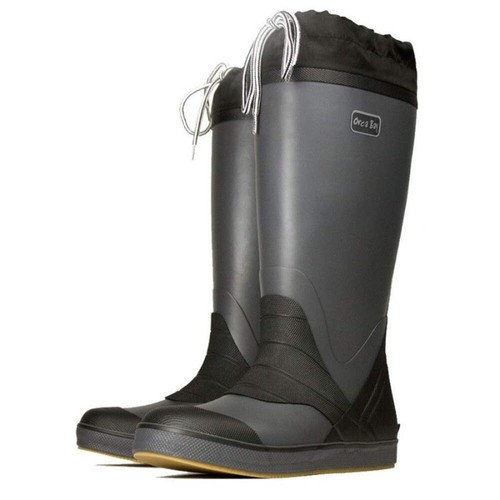 Orca bay solent neoprene - bay,