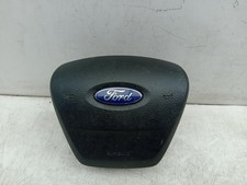 FORD C MAX AIBAG STEERING