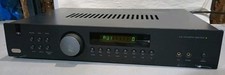 Arcam FMJ A18 Integrated