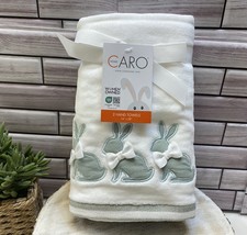 CARO HOME ❤️ 2pk Hampshire