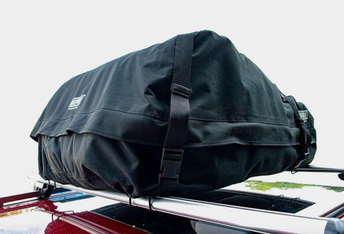 Maypole roof bag 320l - bag,