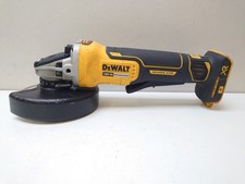 Dewalt dcg406 cordless - dcg406, 18v