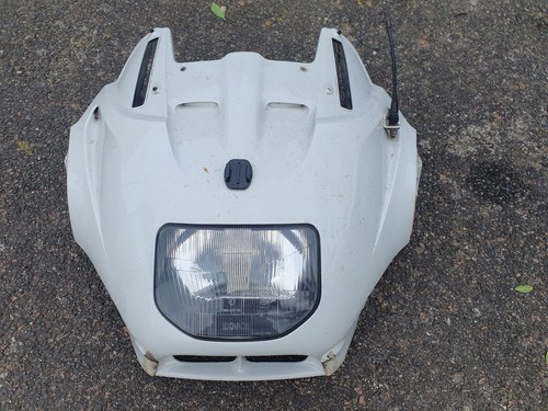 Bmw r1100rt r850rt headlight - r1100rt, +