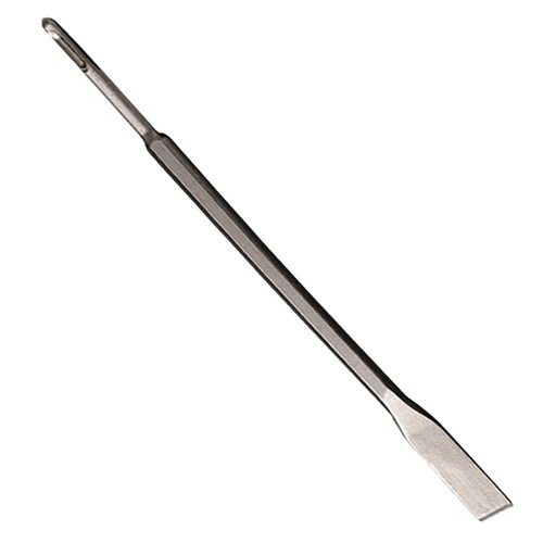 24inch sds plus chisel - plus,